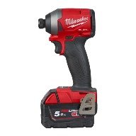 Аккумуляторный винтовёрт M18 FID2-502X FUEL. Купить в Бресте.