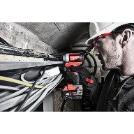 Аккумуляторный винтовёрт M18 CBLID-402C. Купить в Бресте.