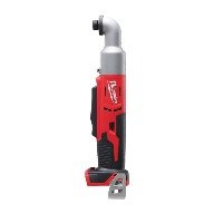 Аккумуляторный угловой импульсный винтоверт Milwaukee M18 BRAID-0. Купить в Бресте.