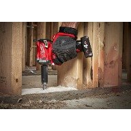 Аккумуляторный гайковёрт M12 FIW38-422X FUEL. Купить в Бресте.