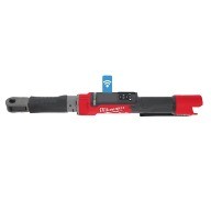 Аккумуляторный электронный динамометрический ключ 3/8’’ M12 ONEFTR38-0C FUEL. Купить в Бресте.