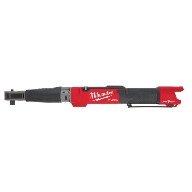 Аккумуляторный электронный динамометрический ключ 1/2’’ M12 ONEFTR12-0C FUEL. Купить в Бресте.