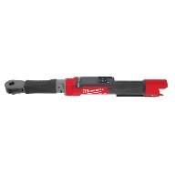 Аккумуляторный электронный динамометрический ключ 1/2’’ M12 ONEFTR12-0C FUEL. Купить в Бресте.