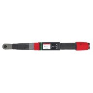 Аккумуляторный электронный динамометрический ключ 3/8’’ M12 ONEFTR38-201C FUEL. Купить в Бресте.