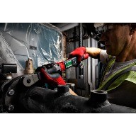 Аккумуляторный электронный динамометрический ключ 1/2’’ M12 ONEFTR12-201C FUEL. Купить в Бресте.
