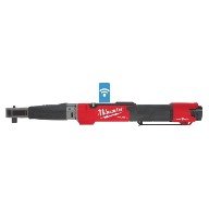 Аккумуляторный электронный динамометрический ключ 1/2’’ M12 ONEFTR12-201C FUEL. Купить в Бресте.
