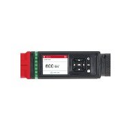 Аккумуляторный электронный динамометрический ключ 1/2’’ M12 ONEFTR12-201C FUEL. Купить в Бресте.