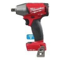Аккумуляторный гайковёрт M18 ONEIWP12-0 FUEL ONE-KEY. Купить в Бресте.