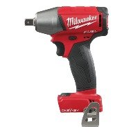 Аккумуляторный гайковёрт M18 ONEIWP12-0 FUEL ONE-KEY. Купить в Бресте.