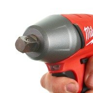 Аккумуляторный гайковёрт M18 ONEIWP12-0 FUEL ONE-KEY. Купить в Бресте.