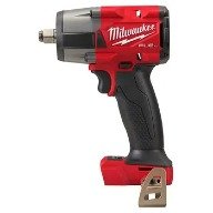 Аккумуляторный гайковёрт M18 FMTIW2F12-0X FUEL. Купить в Бресте.