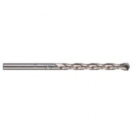 Сверло по металлу MILWAUKEE THUNDERWEB HSS-G 1.9 X 46 мм (10шт). Купить в Бресте.