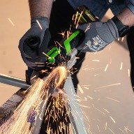 Угловая шлифовальная машина аккумуляторная GD24AGK2 24в (В комплекте с акб 4а/ч + зу). Купить в Бресте.