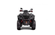 Квадроцикл Odes ATV 1000 (Double seat) Cammouflage. Купить в Бресте.