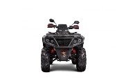 Квадроцикл Odes ATV 1000 (Double seat) Cammouflage. Купить в Бресте.