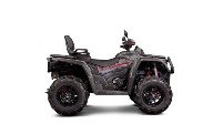 Квадроцикл Odes ATV 1000 (Double seat) Cammouflage. Купить в Бресте.
