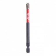 Насадка Milwaukee SHOCKWAVE PH3 90мм (1шт). Купить в Бресте.