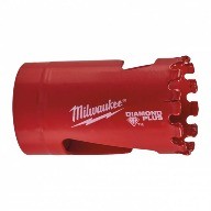 Алмазная коронка Diamond Plus 29мм. Купить в Бресте.