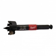 Самоврезающаяся насадка Switchblade 35мм. Купить в Бресте.