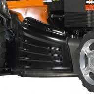 Газонокосилка OLEO-MAC G 53 THX ALLROAD PLUS 4. Купить в Бресте.