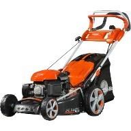 Газонокосилка OLEO-MAC G 53 VK ALLROAD PLUS 4. Купить в Бресте.
