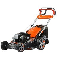 Газонокосилка OLEO-MAC G 53 TBX  ALLROAD PLUS 4. Купить в Бресте.