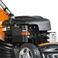 Газонокосилка OLEO-MAC G 53 TKE ALLROAD PLUS 4. Купить в Бресте.