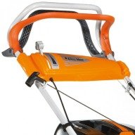 Газонокосилка OLEO-MAC G 53 TK ALLROAD PLUS 4. Купить в Бресте.