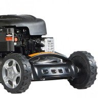 Газонокосилка OLEO-MAC G 53 TK ALLROAD PLUS 4. Купить в Бресте.
