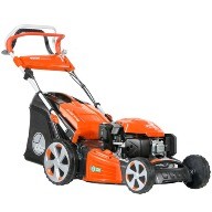 G 48 TK COMFORT PLUS. Купить в Бресте.