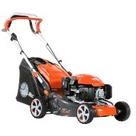 G 53 TKE COMFORT PLUS. Купить в Бресте.