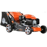 G 53 TKE COMFORT PLUS. Купить в Бресте.