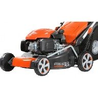 G 53 TKE COMFORT PLUS. Купить в Бресте.