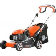 G 53 TKE COMFORT PLUS. Купить в Бресте.