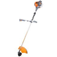 Бензиновый триммер GTR-425 ELAND. Купить в Бресте.