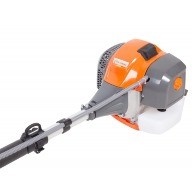Бензиновый триммер GTR-425 ELAND. Купить в Бресте.