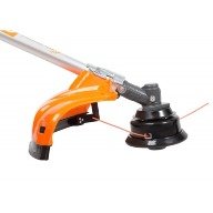 Бензиновый триммер GTR-425 ELAND. Купить в Бресте.