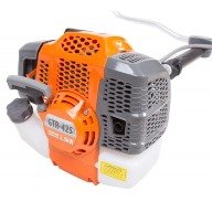 Бензиновый триммер GTR-425 ELAND. Купить в Бресте.
