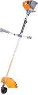 Бензиновый триммер GTR-526 PROFI ELAND. Купить в Бресте.