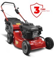 Газонокосилка Weibang WB506HC. Купить в Бресте.