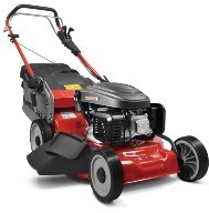 Газонокосилка Weibang WB506SC V 3in 1. Купить в Бресте.