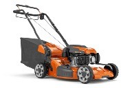 Газонокосилка LC 356V. Купить в Бресте.