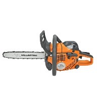 Бензопила Villartec SB 402. Купить в Бресте.