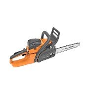 Бензопила Villartec SB 402. Купить в Бресте.