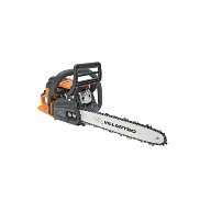 Бензопила Villartec SB 402. Купить в Бресте.