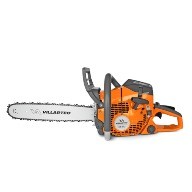 Бензопила Villartec SB 572. Купить в Бресте.
