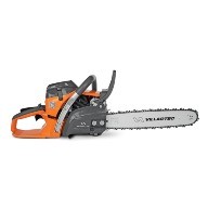 Бензопила Villartec SB 572. Купить в Бресте.