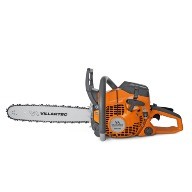 Бензопила Villartec SB 592. Купить в Бресте.