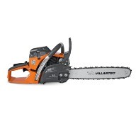 Бензопила Villartec SB 592. Купить в Бресте.