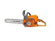 Бензопила Villartec SB 025 Legend. Купить в Бресте.